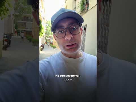 Mica. Что ожидать после 1 июля 2026 года. MSB? FINMA? Vasp ЮАР?