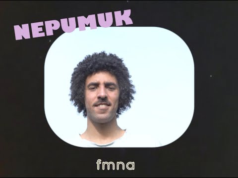 Video thumbnail for FMNA