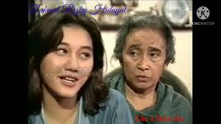 Download lagu Sinetron None - Nike Ardilla - episode 6 (Jodoh) mp3 Download lagu Sinetron None - Nike Ardilla - episode 6 (Jodoh) mp3