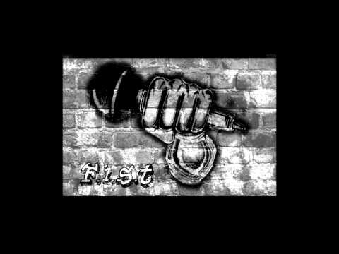 F.I.S.T. - 05 - Sonceto Sjae, Trevata E Zelena [feat ld pistolero]