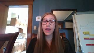 Social Studies Week 9