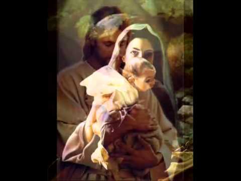 GLORIA  A JESÚS, EL SEÑOR (de Martín Valverde). Shalom†