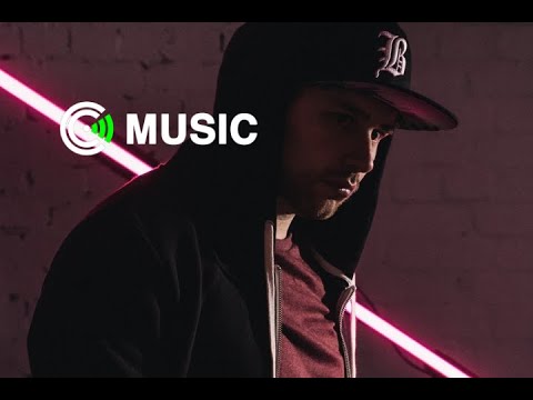 Nika D - Doors (Exile Remix)