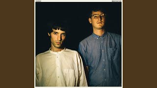 I Don&#39;t Love You