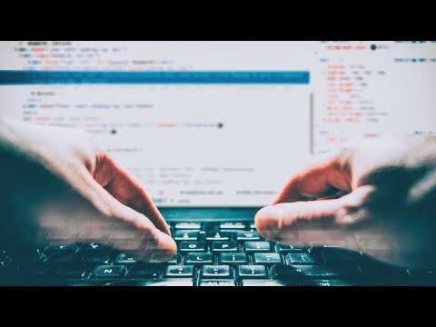 how to use pycharm  - Python programming language Algorithms and Data structure #3