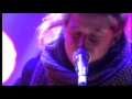 Music For Life '11 dakconcert: Selah Sue - Summertime