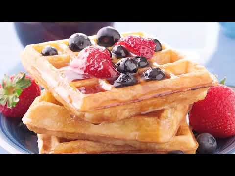 Manual Pancake Machine, Cream Separator Tool for Cakes Cream Butter Cake Whisk Baking Tools