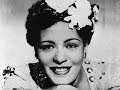 Billie Holiday - Easy To Love - Cole Porter 