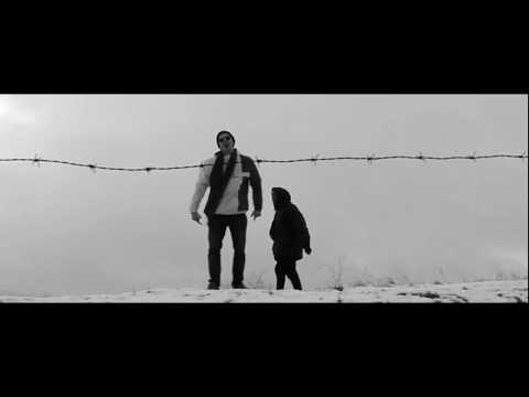 ILL VIAGGIO - ANFIDIMEN x ERGO PRO (Prod. OZMUT)