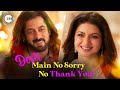 Bhagyashree Asks Bhaijaan About His Marriage Kisi Ka Bhai Kisi Ki Jaan ZEE5