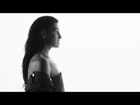 Alina Eremia x Oscar - Pentru tot ce nu vom fi