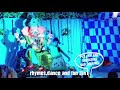 I Am Naughty Naughty Girl Naughty Girl Telugu Song Item Song Taapsee Pannu