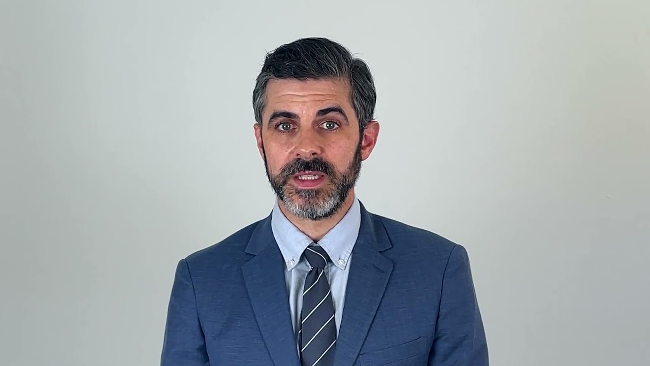 Cocaine Addiction Rehab: What You Need To Know