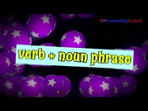 Everyday Grammar: Advice Verbs, Part 2