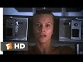 Species II 6 12 Movie CLIP Tracking Patrick 1998 HD
