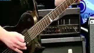 Video thumbnail for Peavey 3120 AMP HEAD, 430A  & 430B.flv by Pro Audio and Lighting