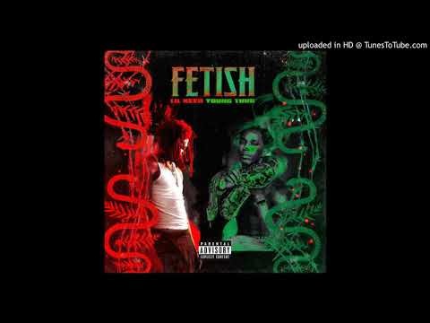 [FREE] Lil Keed x Lil Gotit x Gunna Type Beat 2019 "Suffering Iternally" [Prod.Arkay x LouisK]