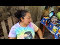 El Salvador Acción Todos Comiendose El Palo