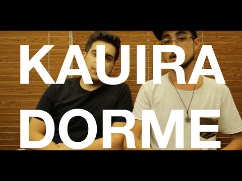 video thumnail
