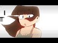Hoe Cakes MF DOOM Animation Read Desc