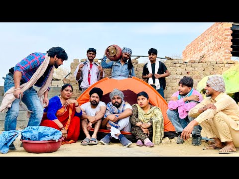 40 GAGGI DON | SHORT MOVIE 2026 | THEATER JUNCTION ( TJ) |