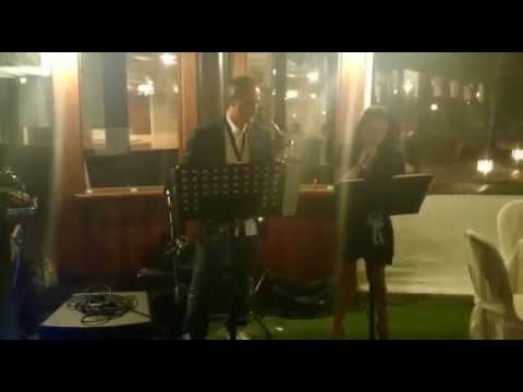 Dj Francesco Forte - Animazione Matrimoni - Foggia 340.34.72.878