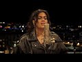 ROOFTOP SESSIONS Russ 3 15 Breathe Yasmeen Cover