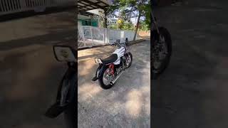 Download lagu Shorts story'wa RX king mp3
