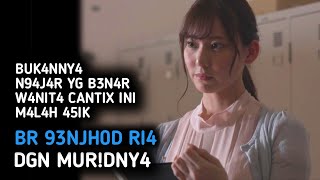 Download lagu GINI JADINYA KALO GURU TERLAU DEKAT DENGAN MURIDNYA mp3 Download lagu GINI JADINYA KALO GURU TERLAU DEKAT DENGAN MURIDNYA mp3