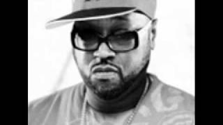 DJ Kay Slay feat. Sheek Louch, Tony Yayo, Styles P, Lloyd Banks, &amp; Raheem DeVaugh - Justice