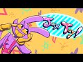 Jax Toy Animation Written By Jakeneutron Ft Micheal Kovach And Amanda Hufford