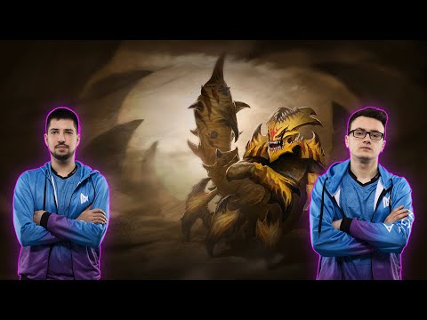 Miracle Stream With Gh Vs W33 Highlight Of All Fights&Funny Moments