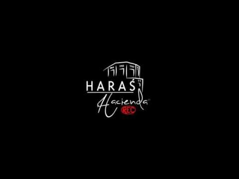 Lets Roll x PPK x Młody - Sytuacje Niechciane