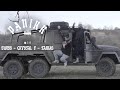 Taha Panikk Ft Swiss Crystal F Tamas Prod John ODMGDIA Patrick Luckert