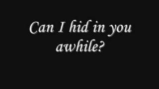 Marianas trench Masterpiece theatre l