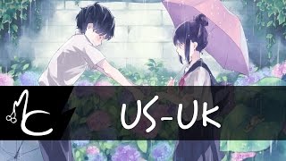 Steve Hoang - Nobody Will Love You Like I Do (Lyrics) [VietSub]