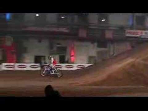 ifmxf Dresden 2004 - Villa crash