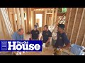 Become The Next This Old House Apprentice This Old House