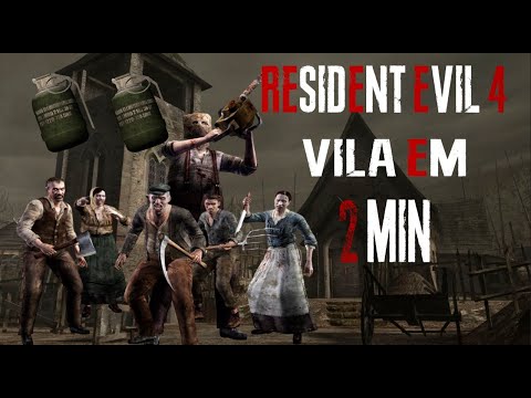 COMO passar DA VILA no PROFISSIONAL