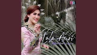 Download lagu Hulonthalo Lipu'U mp3