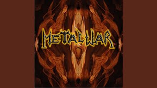 Metalwar