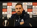 ?Kums:"Hopelijk eerste van veel uitoverwinningen"