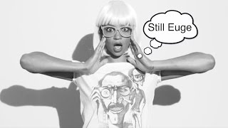 Euge Groove - Still Euge