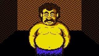 StarTropics (NES) Playthrough