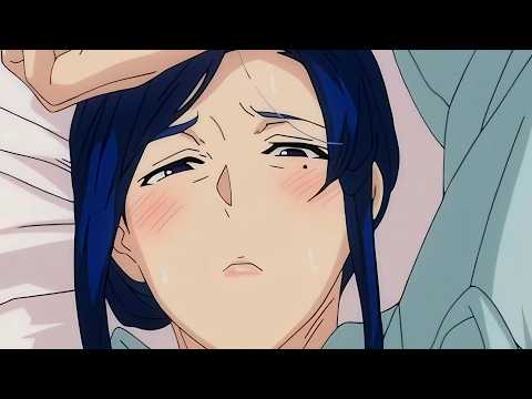 Best Hentai Anime (That Aren't Awful)