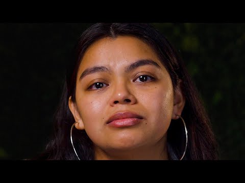 I Couldn't Deny GOD's Existence After This Happened...| Jesus Testimony