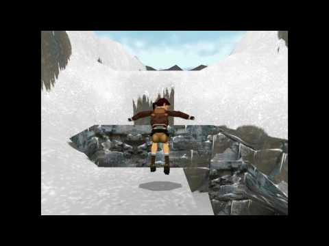 The Peru- Return to Peru 2