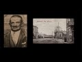 Salvatorul Orasului Rosiorii De Vede Dumitru Mitica Arizan