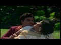 Kunguma Pottin Mangalam Song HD | Kudiyirundha Koyil
