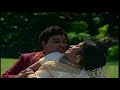 Kunguma Pottin Mangalam Song HD Kudiyirundha Koyil